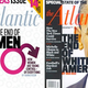 Illustration for article titled Men Are Over. Except At The Top.